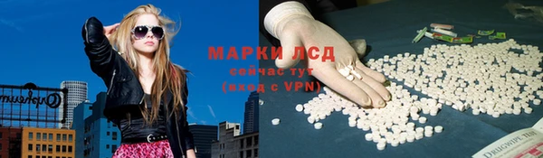 мяу мяу кристалл Вяземский