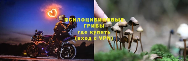 МДПВ Вязники
