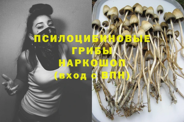 мяу мяу кристалл Вяземский